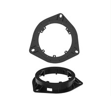Metra 82-8153 Front Door Speaker Adapters 6-6.75 Inch (Pack of 2) picture