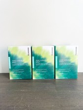 Starbucks Teavana Tea Jade Citrus Mint Tea 36 Sachets Fresh  picture