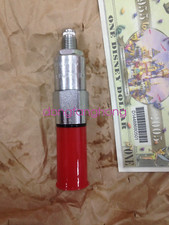 PRV2-10-S-0-20/ NEW VICKERS VALVE FedEx or DHL or UPS picture