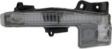 For 2023 2024 Toyota Prius Left LH Driver Side Full LED Headlight picture