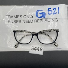 WITTNAUER Heloise Glasses Frames G521 picture