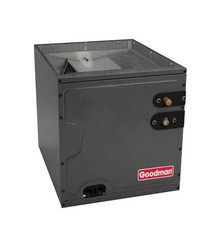 Goodman CAPTA 1.5 Ton Upflow/Downflow A Coil Cased TXV Included 17.5