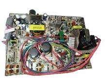 Vintage Samsung Assy Pcb Misc-Power-Deflection BP94-00230A or 00501W picture