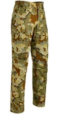 KUIU Attack Pant Valo Camo Size 28