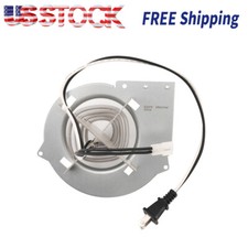 Replace Nutone Broan 0969B000 OEM Vent Bath Fan Heating Element picture