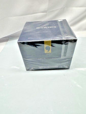Derm·all Matrix Daily Facial Dermal-care -8 Weeks Program 35g X 24 Sheets *New picture