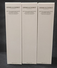 ❤Best $ Lot 3x❤ Grown Alchemist Matte Balancing Moisturizer Acai Borago 2.02oz❤ picture