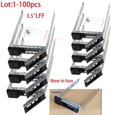 Lot X7K8W 3.5