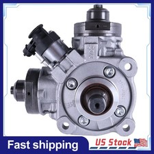 Fuel Injection Pump 0445010648 Fits Nissan Titan XD 5.0 Cummins ISV5.0 V8 Engine picture