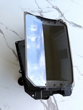 2025 Lexus NX350H display HEAD UP HUD 83108-78170 picture
