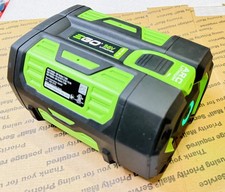 Genuine EGO Power+ BA4200T 56V 7.5 Ah Battery. Excellent Condition picture