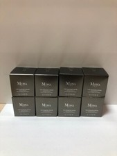 NEW MDNA SKIN The finishing cream 4g Japan X 8 picture