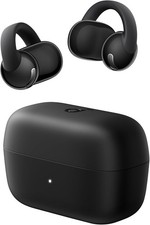 Soundcore C50i by Anker Open Ear Earbuds, Clip Headphones, Comfort for Running picture