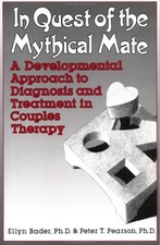 In Quest of the Mythical Mate : A Developmental Approach to Diagn picture