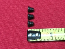 Winchester 1897 97 & 1893 Early Style 12 & 16 Gauge Forend Forearm Screw Set picture