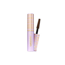 Tarte Tartelette Tubing Mascara – Lash Extensions in a Tube, Easy-To-Remove Eye picture