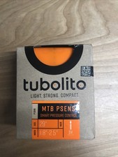Tubolito Tubo-MTB PSENS, 29