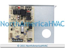 WR Furnace Control Circuit Board Fits York Gas Hot Surface Ig picture