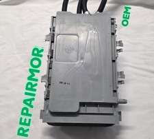 MCU62441102 OEM LG Washer Dispenser Drawer Housing picture