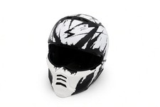 [OPEN BOX] SCORPION EXO ScorpionEXO Covert 2 Open Face 3/4 Full Mode Motorcycle picture