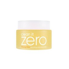 Banila Co Clean it Zero Nourishing Face Cleanser 3.4oz - New picture