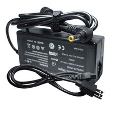 NEW AC Adapter CHARGER POWER SUPPLY for APD Asian NB-65B19 -CAA picture