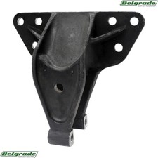 M1927 Front Hanger Hendrickson 50290001 56676001 - HFS Series picture