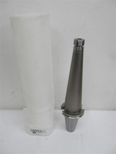 Lyndex Nikken C5057-0020-12.00 , CAT50 , ER20 Extended Length Collet Chuck picture