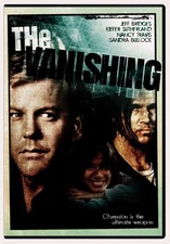 The Vanishing picture