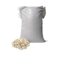 Old Potters Safflower seed Attracts Wildlife NON-GMO USA Grown 25 lbs picture