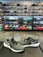 Nike In-Season TR Training Sneakers picture