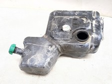 22-26 Polaris Pro XD Full-Size Diesel Crew Gas Fuel Tank 5459034 picture