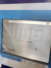 THYSSENKRUPP SYSTEM ENGINEERING PME02I-OEM APPEARS TO BE UNUSED picture