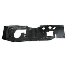 ACC Carpets Molded Firewall Insulation Mustang 1965-1966 picture