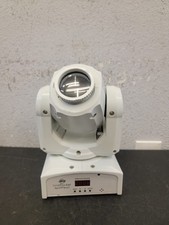 ADJ Inno Pocket Spot  Pearl Moving Head Light LED Stage Effect picture