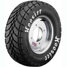 Hoosier ATV Tire 18.5/6.0-10 T10 picture