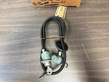 1941 1942 1946 CHEVY CAR IGNITION SWITCH 826 picture