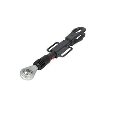 Lift Rod Assembly - Right Hand fits Kubota M8540 M8540 M8540 M8540 3C081-91230 picture