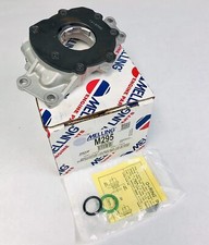 NEW Melling Stock M295 Oil Pump for Chevy 4.8 5.3 5.7 6.0 LS1 LS2 LS6 USA-MADE picture
