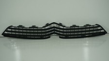 2016-2025 Tesla Model X Front Upper Grille New OEM 1050143-00-E picture