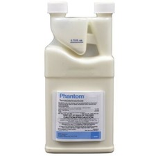 Phantom Insecticide Termiticide Pesticide Roaches Bed bugs Killer 21 oz. BASF picture
