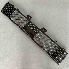 86531P6200 New Front Bumper Grille for Hyundai Santa Fe Calligraphy 24-25 86531 picture
