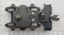 Lionel 627-171 44-Ton Diesel Front Truck picture