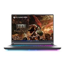 ASUS - ROG Strix G18 18