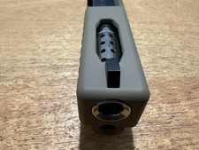 UNBRANDED FOR GLOCK 19 GEN 3 9 MM  picture