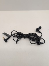 Razer Moray In-Ear Monitor wired earbuds Tested and working picture