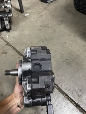 Bosch R70 Cp3 Fuel Pump picture
