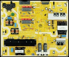 BN44-00878E SAMSUNG POWER BN44-00878E picture
