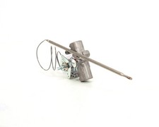 Anets Thermostat,Gas Gs-R2-02-400 P8904-46 - Genuine OEM Replacement Part picture