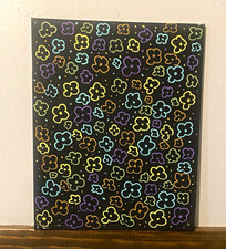 Original Painting 